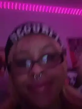 nintendhoe live sex cam