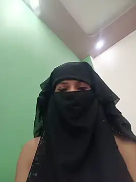 Aafreen_36 live sex cam