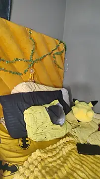 FreakySag_8888 live sex cam