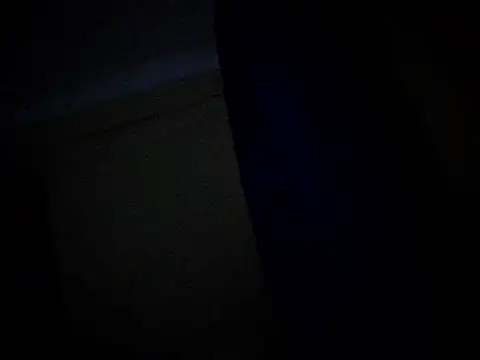 Lady_booty123 live cam on StripChat