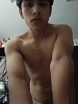 fran0631 live sex cam