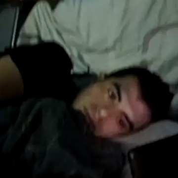 Ortiz3404 live sex cam