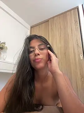 Galena_ live sex cam