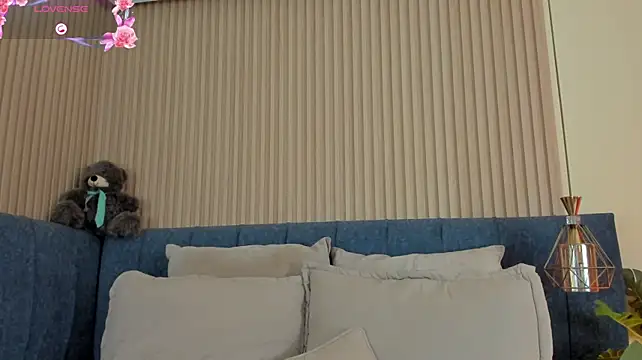 kathecute__ live cam on StripChat