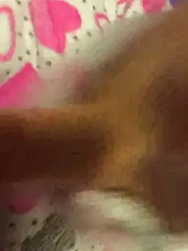 miaoconell live cam on StripChat