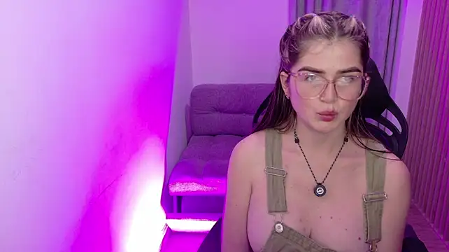 moon0626 live cam on StripChat