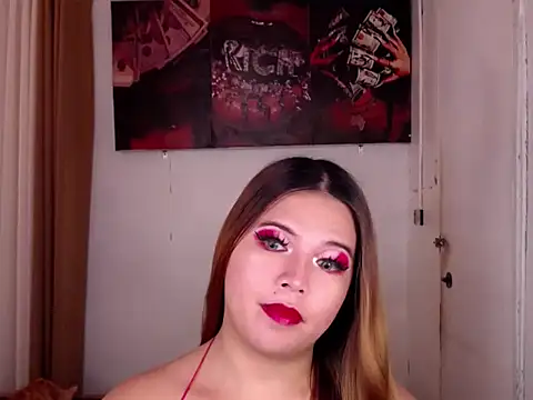 adorabletsforyouxx live cam on StripChat