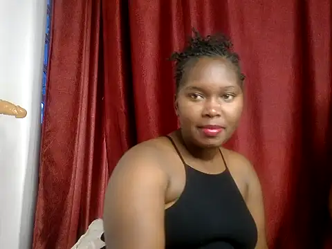 sexylucie_ live cam on StripChat