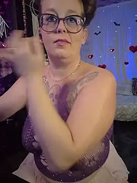 edgexchaos live sex cam