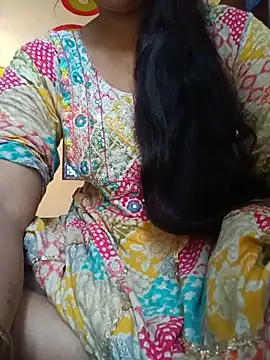 lovely_bhabhi_ live cam on StripChat