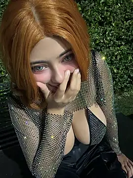 seraphine23 live sex cam