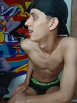 Alayn_sexy_ayes live sex cam