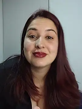 Ruby1_velvet live cam on StripChat