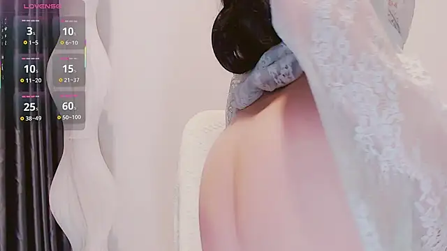 daniela-rush live sex cam