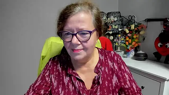 Adelewildx live sex cam