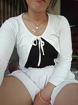 diem122 live cam on StripChat