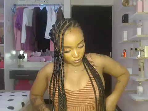 Sexy_Babydoll221 live cam on StripChat