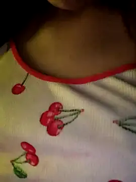 youka_tr live cam on StripChat