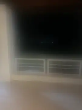 caslulu live cam on StripChat