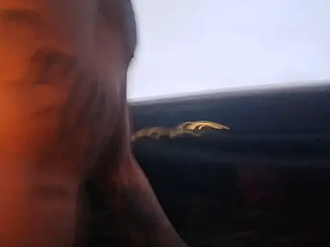 Toycockhot live cam on StripChat