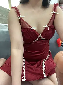 Sansan-9911 live sex cam