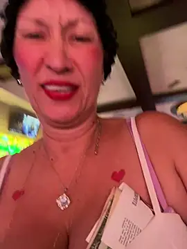 TheDime live cam on StripChat