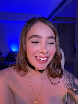 lanataylor_7 live cam on StripChat
