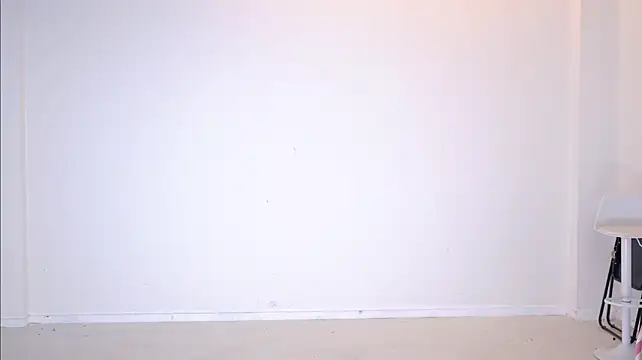 IVE-111 live cam on StripChat