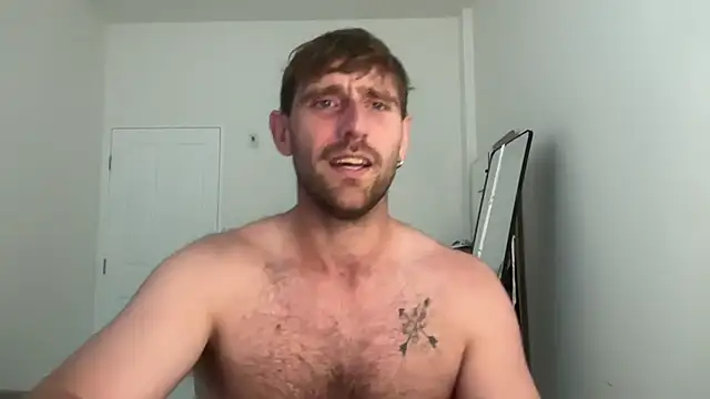 lukegunn live cam on StripChat