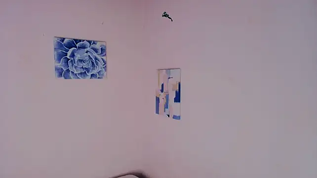 Candle__lz live cam on StripChat