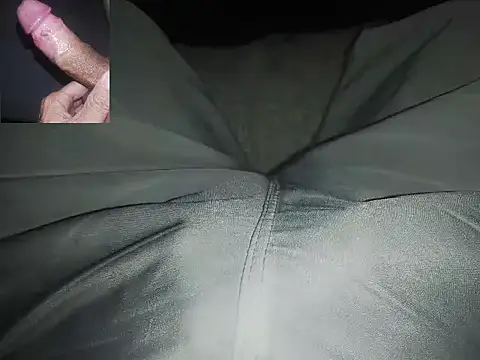 liblueraze live cam on StripChat