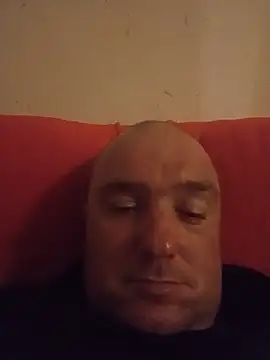 ever11q live cam on StripChat