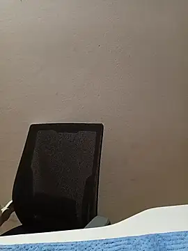 Sara-bo live cam on StripChat