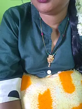 kanikasree live cam on StripChat