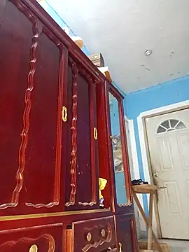 ramito1007 live sex cam