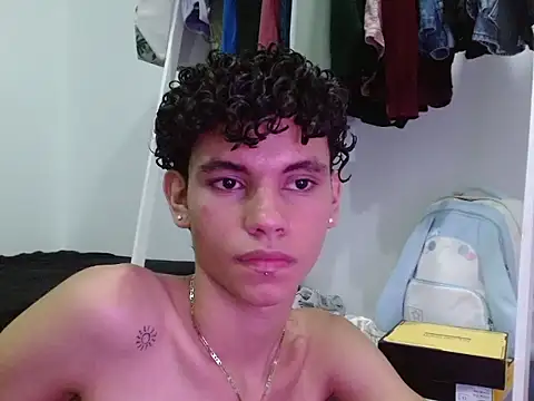 Samu_cint live sex cam