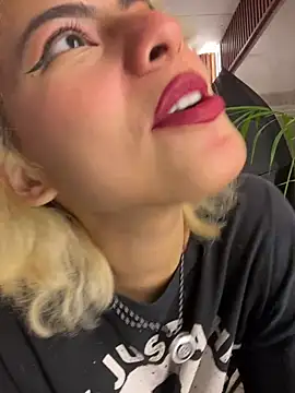 Eva_Feller69 live sex cam