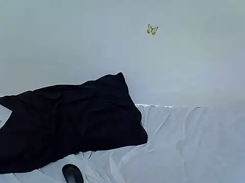 berrynova live cam on StripChat