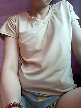 Manni-john live cam on StripChat
