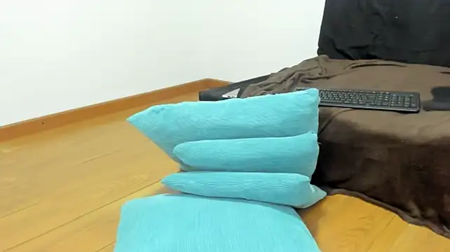 brigittemiller live sex cam
