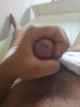 zobry20c live sex cam