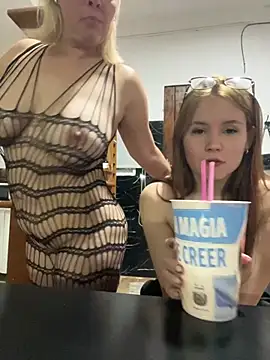 nenaa2020 live sex cam