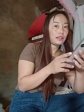obhd87 live cam on StripChat