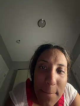 AwingEgotist live cam on StripChat
