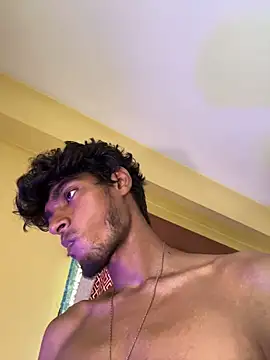 GunSlay live sex cam