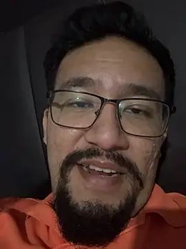 thewachi69 live sex cam
