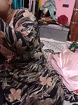 SAHIBAHOTBHABHI live sex cam
