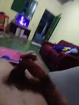 putosafado669 live sex cam