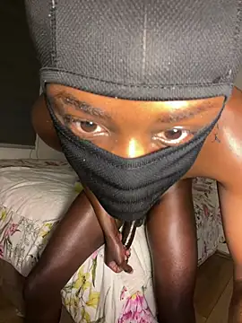 HotTwink_ZAR