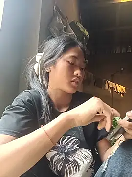 Hoa-tuylip live sex cam